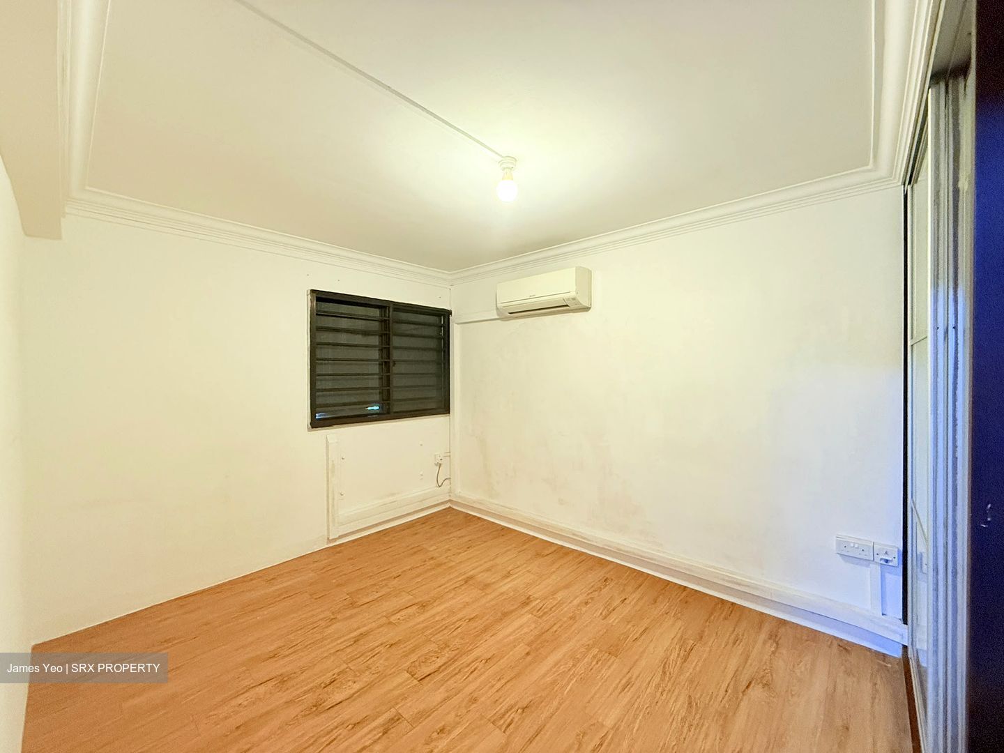 Blk 20 Telok Blangah Crescent (Bukit Merah), HDB 3 Rooms #577826701